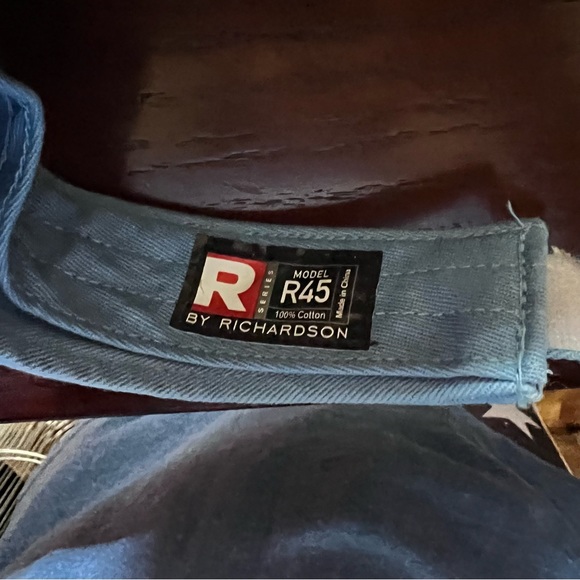 Visor-Bit and Spur - Picture 2 of 2